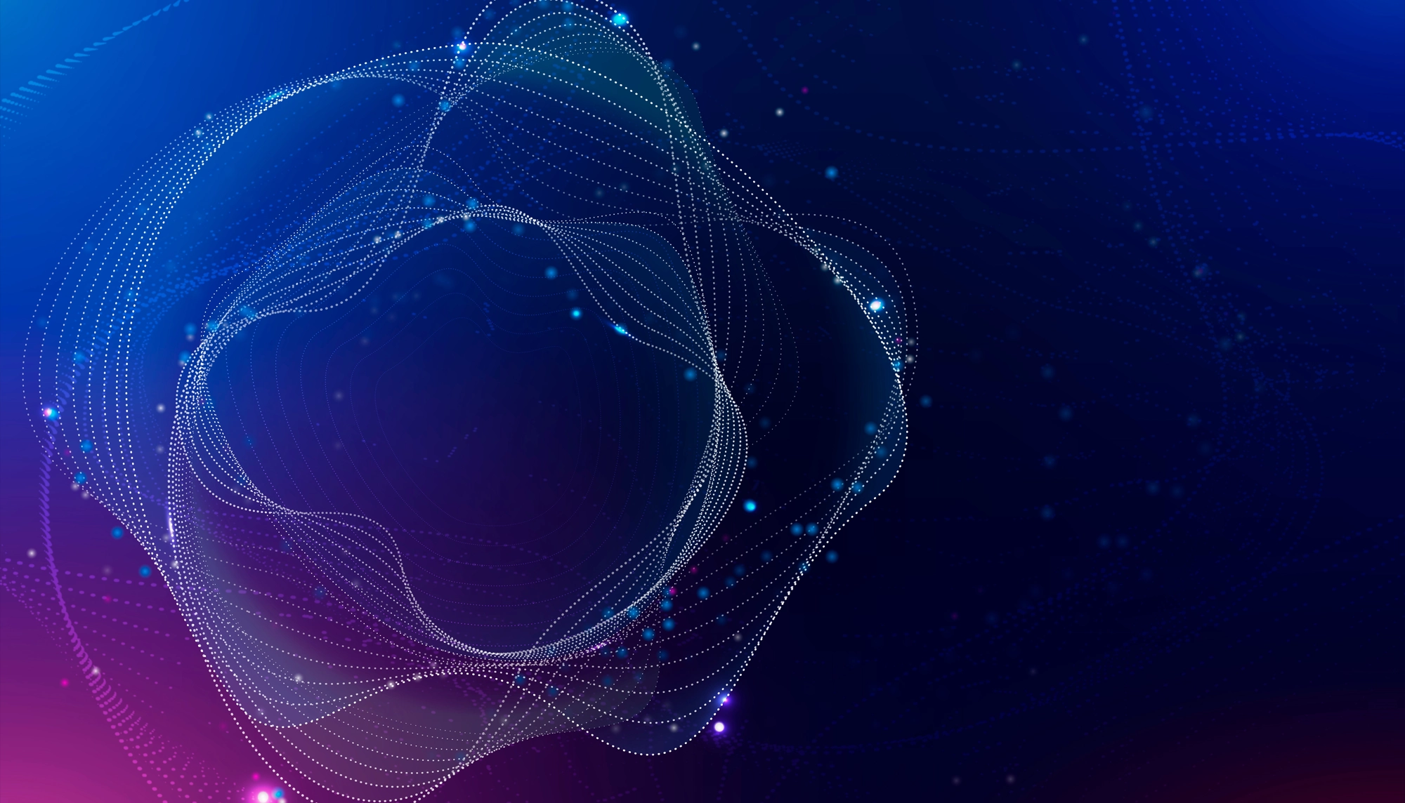 Web Development Background