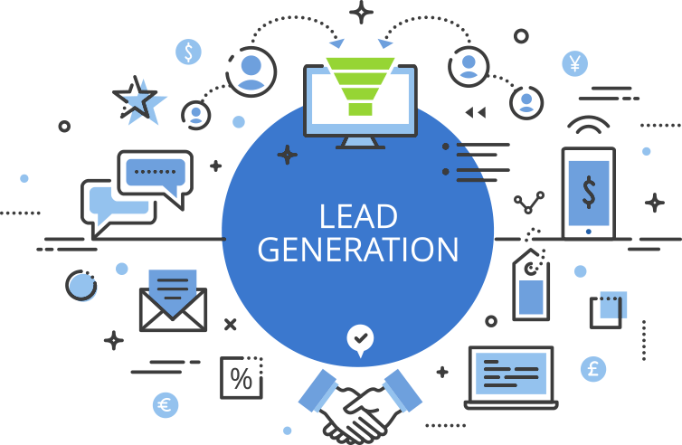 Nurses Leads
